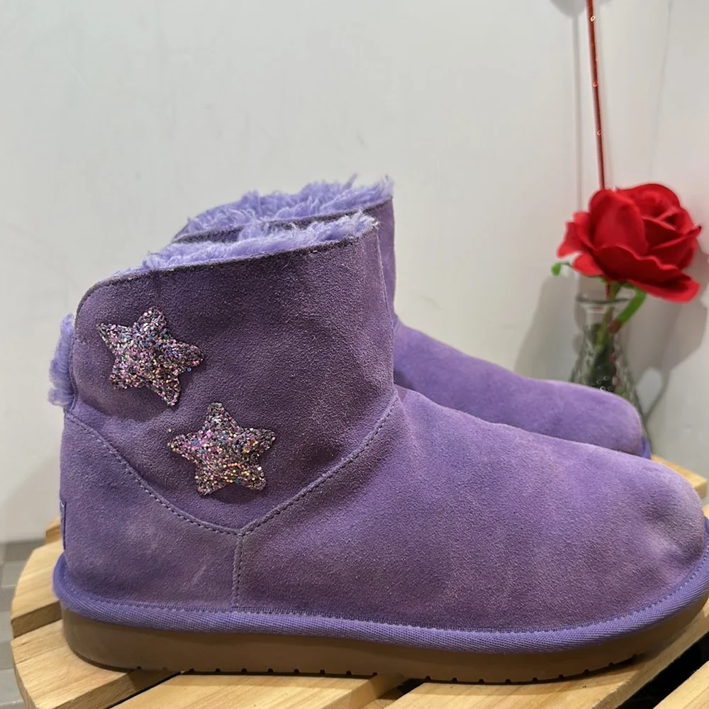 Koolaburra‎ UGG boots